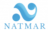 www.natmar.eu